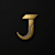James J