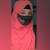 Jerin Hasan