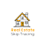 Skip Tracing