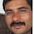 Gabbar Singh