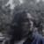 Aneesha M
