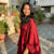 Yakshita