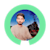 Sami Ullah