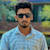 Muhammad Maaz