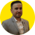 Haider Alwaqfi