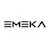EMEKA