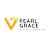 Pearl G