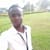 andrew_010
