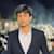 Hashir Amir