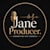 Jane Producer