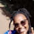 Damaris