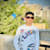 Amaan Memon