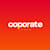 Coporate S