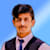 Ar Fahim Ullah