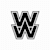 Websitewrighter