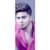 Babar Ali