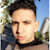 Youssef