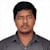 Parthiban A