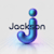 Jackson