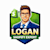 Logan