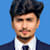 Jawad