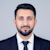 Naseeb Ullah