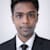 S Vignesh