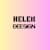 Helen Dee Sign