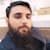 Maqsood A