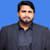 Saeed Anwar