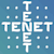 Tenet It
