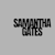 samantha
