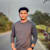 Rayhan