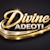 Divine Adeoti