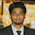 Razib Sikder