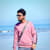Tanvir360