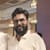 Swapnil Dube