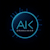 Aviral K.