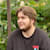 Ruslan G
