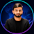 Usman Amin