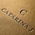 Catarina Jose