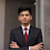 Shihab