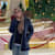 Habiba E