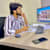 Ar. Talha