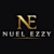 Nuel