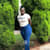 Shanel K