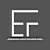 Eve F