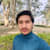 Awaab Ahmad