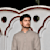 Yahya K