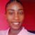 Linet B